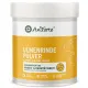 AniForte Ulmenrinde Pulver 100g